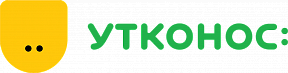 Партнёр производства натуральной косметики №2
