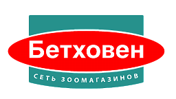 Партнёр производства натуральной косметики №21